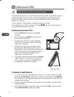 Предварительный просмотр 198 страницы Logik L7PDT13E Instruction Manual