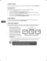 Предварительный просмотр 200 страницы Logik L7PDT13E Instruction Manual