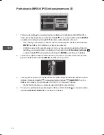 Предварительный просмотр 202 страницы Logik L7PDT13E Instruction Manual