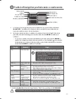 Предварительный просмотр 203 страницы Logik L7PDT13E Instruction Manual