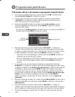 Предварительный просмотр 204 страницы Logik L7PDT13E Instruction Manual