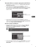 Предварительный просмотр 205 страницы Logik L7PDT13E Instruction Manual