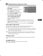 Предварительный просмотр 207 страницы Logik L7PDT13E Instruction Manual