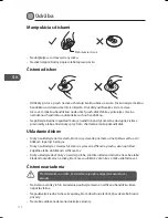 Предварительный просмотр 210 страницы Logik L7PDT13E Instruction Manual