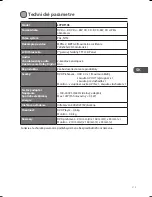 Предварительный просмотр 213 страницы Logik L7PDT13E Instruction Manual