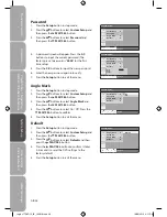 Предварительный просмотр 28 страницы Logik L7TDVD10 Instruction Manual