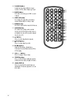 Предварительный просмотр 10 страницы Logik L7TWIN11 Instruction Manual