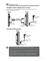 Предварительный просмотр 13 страницы Logik L7TWIN11 Instruction Manual