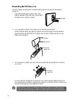 Предварительный просмотр 14 страницы Logik L7TWIN11 Instruction Manual