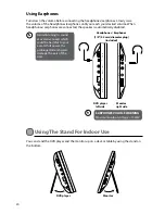 Предварительный просмотр 20 страницы Logik L7TWIN11 Instruction Manual