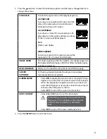 Предварительный просмотр 27 страницы Logik L7TWIN11 Instruction Manual