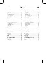 Preview for 9 page of Logik L90BMS10E Instruction Manual