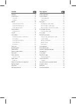 Preview for 10 page of Logik L90BMS10E Instruction Manual