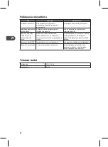 Preview for 82 page of Logik L90BMS10E Instruction Manual