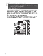 Preview for 14 page of Logik L90CHDG11 Instruction Manual