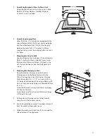 Предварительный просмотр 17 страницы Logik L90CHDG11 Instruction Manual