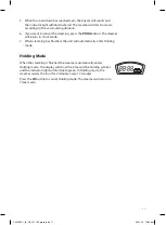 Preview for 11 page of Logik L90SSS11 Instruction Manual