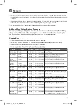 Preview for 13 page of Logik L90SSS11 Instruction Manual