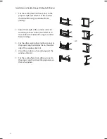 Preview for 12 page of Logik LAC08C16 Instruction Manual