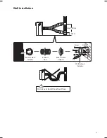 Preview for 13 page of Logik LAC08C16 Instruction Manual