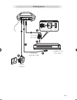 Предварительный просмотр 11 страницы Logik LAVSEN10 Instruction Manual