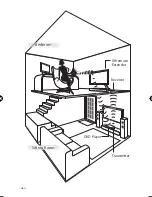 Предварительный просмотр 12 страницы Logik LAVSEN10 Instruction Manual