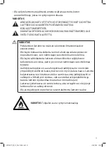 Preview for 15 page of Logik LBF40S17E Instruction Manual