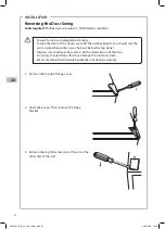 Preview for 20 page of Logik LBF40S17E Instruction Manual