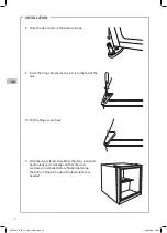 Preview for 22 page of Logik LBF40S17E Instruction Manual