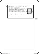 Preview for 23 page of Logik LBF40S17E Instruction Manual