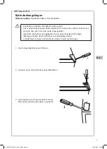 Preview for 31 page of Logik LBF40S17E Instruction Manual