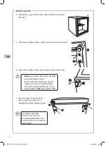 Preview for 32 page of Logik LBF40S17E Instruction Manual