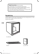 Preview for 40 page of Logik LBF40S17E Instruction Manual