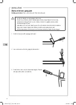 Preview for 42 page of Logik LBF40S17E Instruction Manual