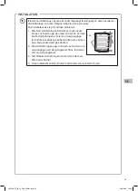 Preview for 45 page of Logik LBF40S17E Instruction Manual