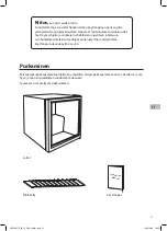 Preview for 51 page of Logik LBF40S17E Instruction Manual