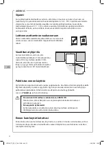 Preview for 52 page of Logik LBF40S17E Instruction Manual