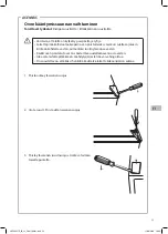 Preview for 53 page of Logik LBF40S17E Instruction Manual