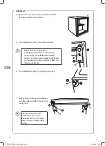 Preview for 54 page of Logik LBF40S17E Instruction Manual