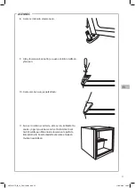 Preview for 55 page of Logik LBF40S17E Instruction Manual