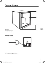 Preview for 57 page of Logik LBF40S17E Instruction Manual