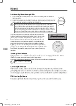 Preview for 58 page of Logik LBF40S17E Instruction Manual