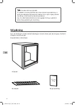 Preview for 62 page of Logik LBF40S17E Instruction Manual