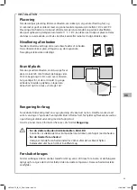 Preview for 63 page of Logik LBF40S17E Instruction Manual