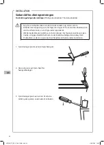 Preview for 64 page of Logik LBF40S17E Instruction Manual