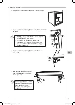 Preview for 65 page of Logik LBF40S17E Instruction Manual