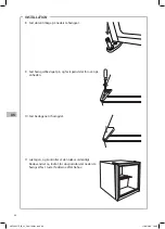 Preview for 66 page of Logik LBF40S17E Instruction Manual