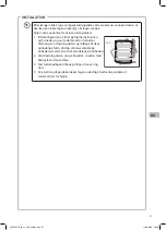 Preview for 67 page of Logik LBF40S17E Instruction Manual