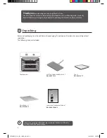 Preview for 4 page of Logik LBFANB10 Instruction & Installation Manual