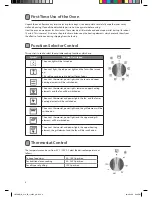 Preview for 6 page of Logik LBFANB10 Instruction & Installation Manual